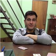 Clases particulares de matemáticas , primaria y secundaria